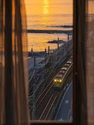 ����С˵:�纣����¼