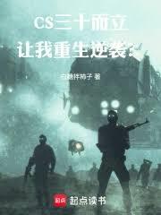 ����С˵:CS����ʮ����������������Ϯ��