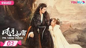 ����С˵:�����������ӽ����ʼ�����츳