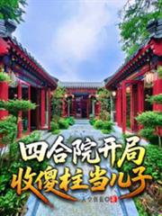 ����С˵:�ĺ�Ժ������ɵ��������