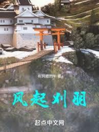 ����С˵:��������