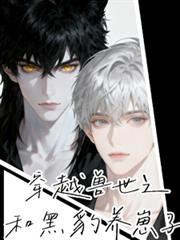 ����С˵:��Խ����֮�ͺڱ�������