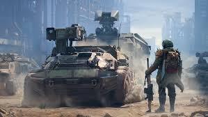 ����С˵:��Ӱ�����翪ʼ����