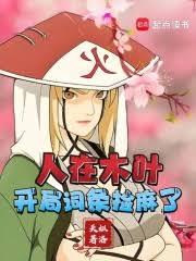 ����С˵:����ľҶ�����ִ���������