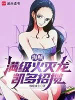 ����С˵:��������������������������