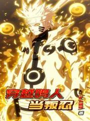 ����С˵:��Խ���˵�����