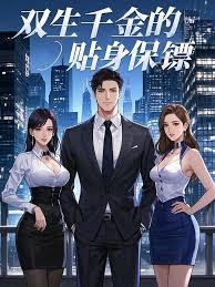 ����С˵:˫��ǧ�����������