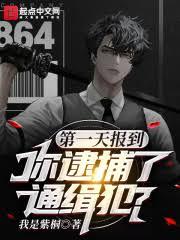 ����С˵:ͷ��ͨ����