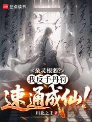 ����С˵:����������ҷ��ֵ�����ͨ���ɣ�