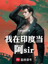 ����С˵:����ӡ�ȵ���sir