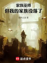 ����С˵:������ʦ�����ư�С������۹�