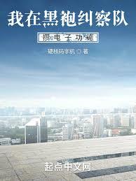 ����С˵:���ں��۾�����ܵ��ӹ���