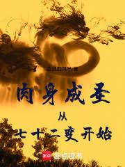 ����С˵:������ʥ����ʮ���俪ʼ