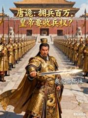 ����С˵:�ƹӵ�����򣬻ʵ�Ҫ�ձ�Ȩ��