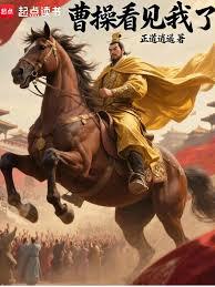 ����С˵:�ܲٿ�������