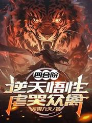 ����С˵:�ĺ�Ժ���������ԣ�Ű������