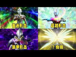 ����С˵:����˹������ƴװ��