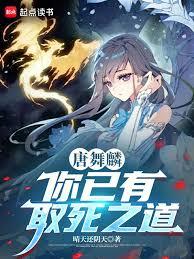 ����С˵:�����룬������ȡ��֮����