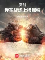 ����С˵:����������ս���ϼ�����