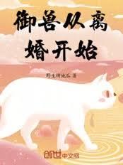 ����С˵:���޴���鿪ʼ