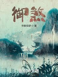 ����С˵:����