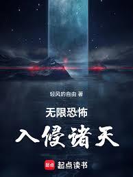 ����С˵:���޿ֲ���������