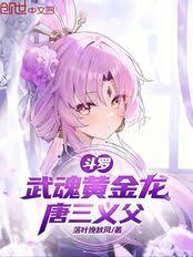 ����С˵:���ޣ����ƽ����������常