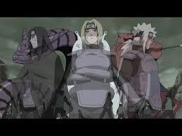 ����С˵:�˱�ľҶ������������迪ʼ