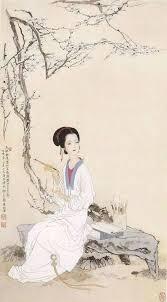 ����С˵:���ڱ��Σ��ҵ�ͽ����������