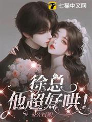 ����С˵:����ʧ��