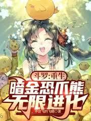 ����С˵:���ޣ���������