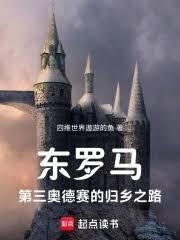 ����С˵:���ڱ���������������ʿ̹����