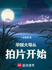 ����С˵:����󵼴���Ƭ��ʼ