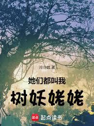 ����С˵:���Ƕ�������������