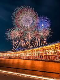 ����С˵:�Ļ֮��