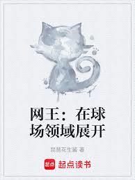 ����С˵:��������������չ��