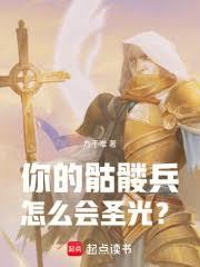 ����С˵:������˽�˶���