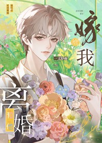 ����С˵:������飬�޸���