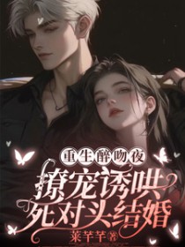 ����С˵:��������ҹ���ó��պ�����ͷ���