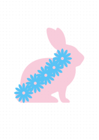 ����С˵:����֮��