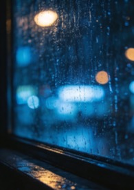 ����С˵:��������˾���������ҳ������ƾ���Բ1v1��