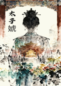 ����С˵:̫�ӊ루Ů��npȫc��