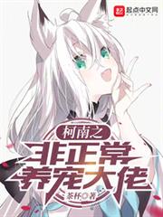 ����С˵:����֮�������������