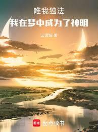 ����С˵:Ψ�Ҷ������������г�Ϊ������