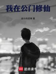 ����С˵:���ڹ�������