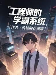 ����С˵:����ʦ��ѧ��ϵͳ