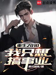 ����С˵:����2010����ֻ�����ҵ