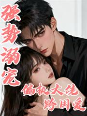 ����С˵:ǿ����裺ƫִ���п����