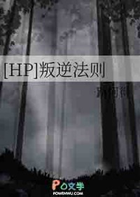 ����С˵:[HP] ���淨��