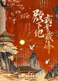 ����С˵:���������ǲط�